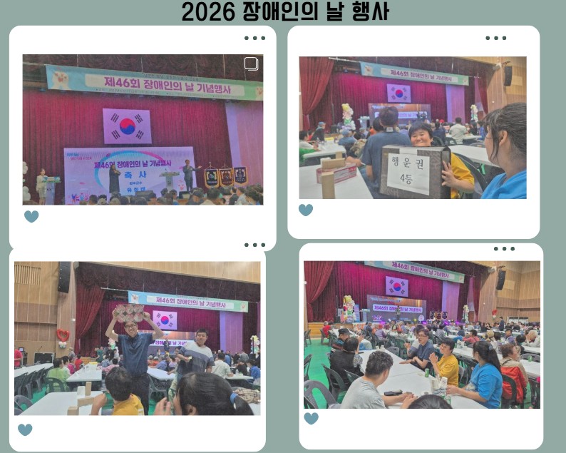 a8534b5cc5dac0b73b95323b620c97e4_1782178563_4255.jpg