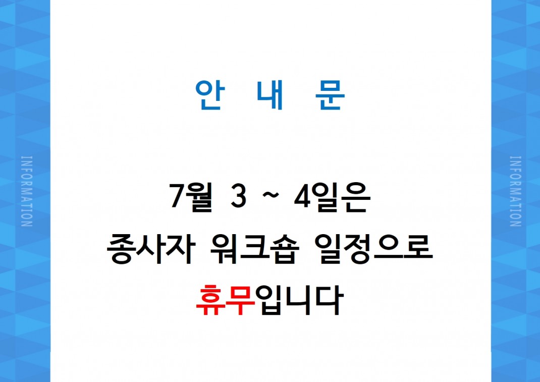b17e850a2ec1b5496e72f870f478a847_1782959500_275.jpg